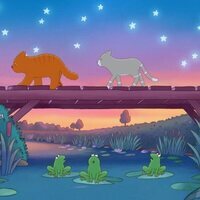 Tommy Tom: En busca del peluche perdido