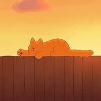 Tommy Tom: En busca del peluche perdido