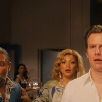 Merrily We Roll Along