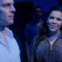 Merrily We Roll Along