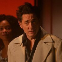 Merrily We Roll Along