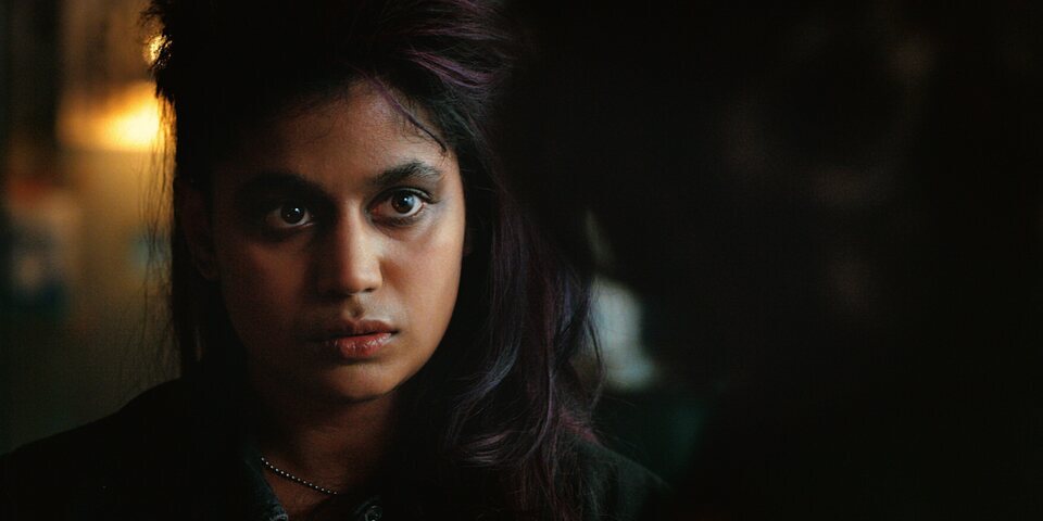 'Stranger Things': La quinta temporada recupera por sorpresa una trama que se creía enterrada para siempre