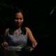 Tío Boonmee recuerda sus vidas pasadas