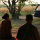 Tío Boonmee recuerda sus vidas pasadas