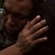 Tío Boonmee recuerda sus vidas pasadas