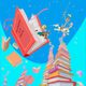 Las aventuras de Don Quijote