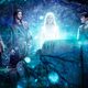 Las Crónicas de Narnia: La Travesía del Viajero del Alba