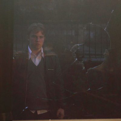 Neds (No educados y delincuentes)