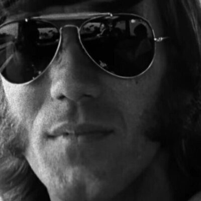  The Doors: When You're Strange