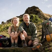 El sendero de la sal