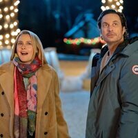 Una Navidad ex-cepcional