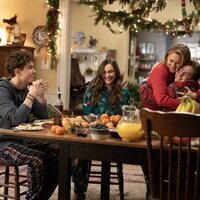 Una Navidad ex-cepcional