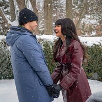 Una Navidad ex-cepcional