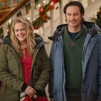 Una Navidad ex-cepcional