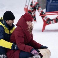 Una Navidad ex-cepcional