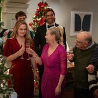 Una Navidad ex-cepcional