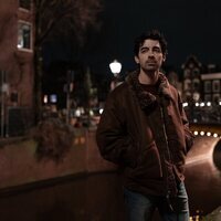 Una Navidad muy Jonas Brothers