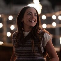 Una Navidad muy Jonas Brothers