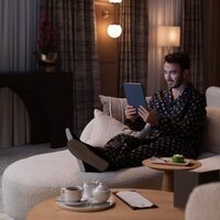 Una Navidad muy Jonas Brothers