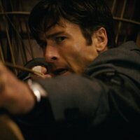 How to Make a Killing