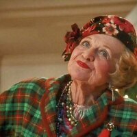  ¡Socorro! Ya es Navidad