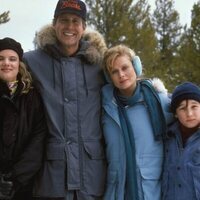  ¡Socorro! Ya es Navidad