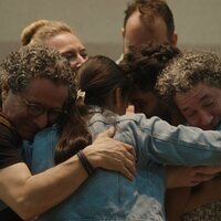 El canto de las manos