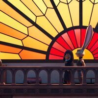 Polloliebre y el secreto de la marmota