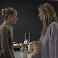 La mano que mece la cuna