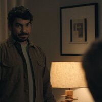 La mano que mece la cuna