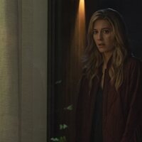 La mano que mece la cuna