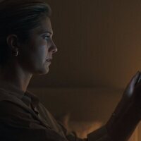 La mano que mece la cuna