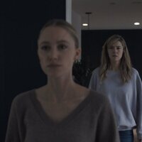 La mano que mece la cuna