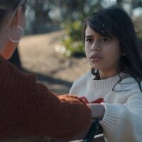 La mano que mece la cuna