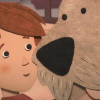 El secreto del herrerillo