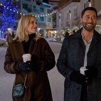 El secreto de Papá Noel