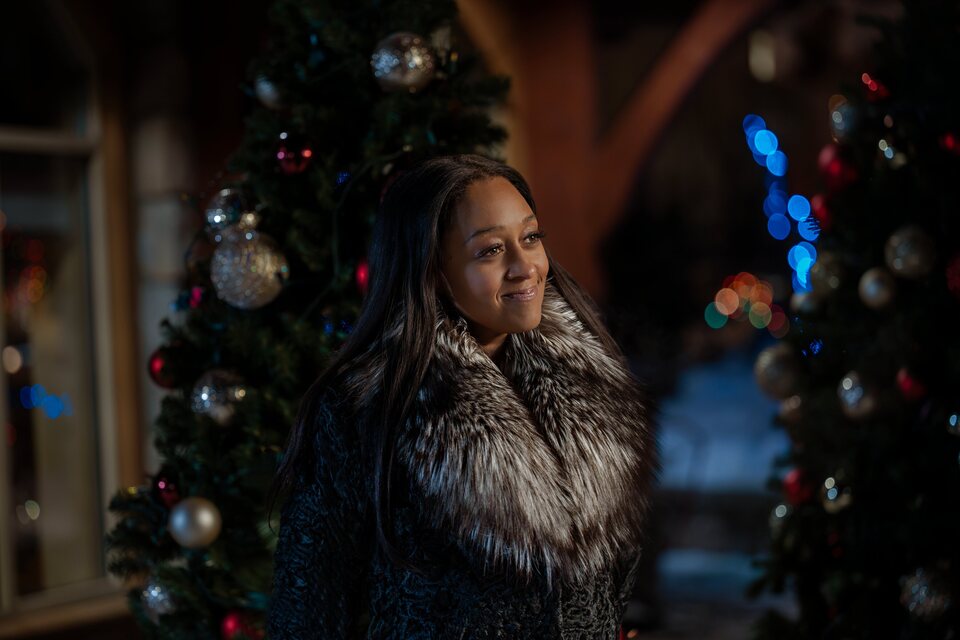 El secreto de Papá Noel