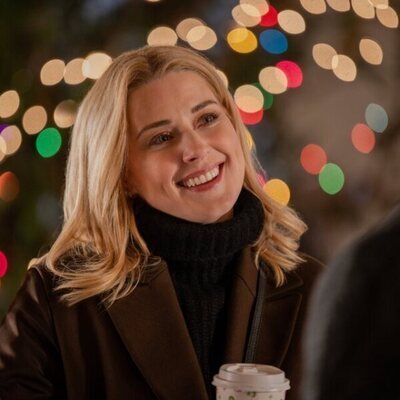 El secreto de Papá Noel