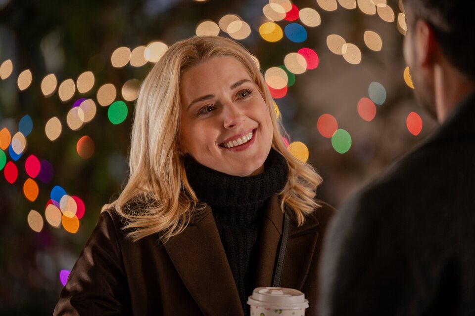 El secreto de Papá Noel