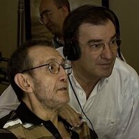 Eloy de la Iglesia, adicto al cine