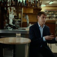 Eloy de la Iglesia, adicto al cine