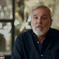 Eloy de la Iglesia, adicto al cine