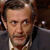 Eloy de la Iglesia, adicto al cine