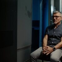 Eloy de la Iglesia, adicto al cine