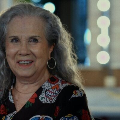 Eloy de la Iglesia, adicto al cine