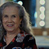 Eloy de la Iglesia, adicto al cine