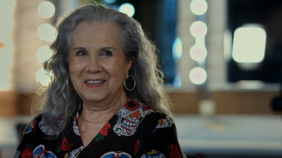 Eloy de la Iglesia, adicto al cine