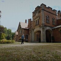 Eloy de la Iglesia, adicto al cine