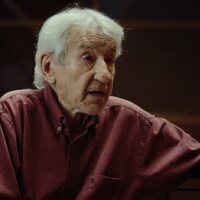 Eloy de la Iglesia, adicto al cine