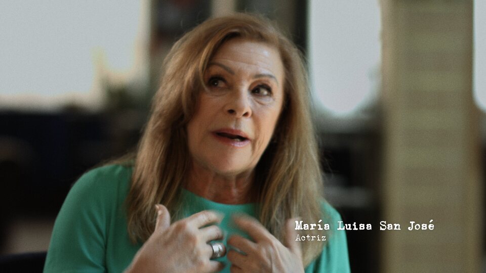 Eloy de la Iglesia, adicto al cine